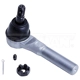 Purchase Top-Quality Outer Tie Rod End by DORMAN PREMIUM - T2077XL pa2