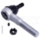 Purchase Top-Quality Outer Tie Rod End by DORMAN PREMIUM - T2077XL pa4