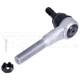 Purchase Top-Quality Outer Tie Rod End by DORMAN PREMIUM - T2078XL pa4