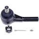 Purchase Top-Quality Outer Tie Rod End by DORMAN PREMIUM - T2147PR pa1