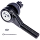 Purchase Top-Quality Outer Tie Rod End by DORMAN PREMIUM - T2147PR pa2