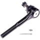 Purchase Top-Quality Outer Tie Rod End by DORMAN PREMIUM - T2218PR pa1