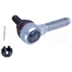Purchase Top-Quality Outer Tie Rod End by DORMAN PREMIUM - T2376XL pa2