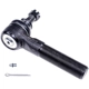 Purchase Top-Quality Outer Tie Rod End by DORMAN PREMIUM - T2396PR pa3