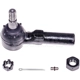 Purchase Top-Quality Outer Tie Rod End by DORMAN PREMIUM - T2513PR pa1