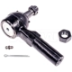 Purchase Top-Quality Outer Tie Rod End by DORMAN PREMIUM - T2513PR pa2