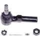 Purchase Top-Quality Outer Tie Rod End by DORMAN PREMIUM - T2513PR pa3