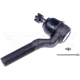 Purchase Top-Quality Outer Tie Rod End by DORMAN PREMIUM - T2727PR pa1