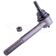 Purchase Top-Quality Outer Tie Rod End by DORMAN PREMIUM - T2836XL pa1