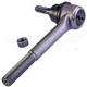 Purchase Top-Quality Outer Tie Rod End by DORMAN PREMIUM - T2836XL pa3