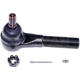 Purchase Top-Quality Outer Tie Rod End by DORMAN PREMIUM - T3009PR pa2
