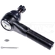 Purchase Top-Quality Outer Tie Rod End by DORMAN PREMIUM - T3009PR pa3