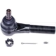 Purchase Top-Quality Outer Tie Rod End by DORMAN PREMIUM - T3009PR pa4