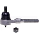 Purchase Top-Quality Outer Tie Rod End by DORMAN PREMIUM - T3094XL pa2