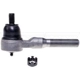 Purchase Top-Quality Outer Tie Rod End by DORMAN PREMIUM - T3094XL pa3