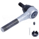 Purchase Top-Quality Outer Tie Rod End by DORMAN PREMIUM - T3172XL pa1