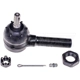 Purchase Top-Quality Outer Tie Rod End by DORMAN PREMIUM - T3198PR pa1