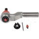 Purchase Top-Quality Outer Tie Rod End by DORMAN PREMIUM - T3202RD pa2