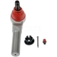 Purchase Top-Quality Outer Tie Rod End by DORMAN PREMIUM - T3202RD pa5