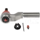 Purchase Top-Quality Outer Tie Rod End by DORMAN PREMIUM - T3202RD pa6