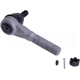 Purchase Top-Quality Outer Tie Rod End by DORMAN PREMIUM - T3203XL pa2
