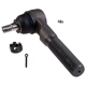 Purchase Top-Quality Outer Tie Rod End by DORMAN PREMIUM - T3247PR pa1