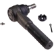 Purchase Top-Quality Outer Tie Rod End by DORMAN PREMIUM - T3247PR pa2