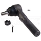 Purchase Top-Quality Outer Tie Rod End by DORMAN PREMIUM - T3247PR pa4