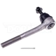 Purchase Top-Quality Outer Tie Rod End by DORMAN PREMIUM - T3254XL pa1