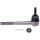 Purchase Top-Quality Outer Tie Rod End by DORMAN PREMIUM - T3254XL pa2