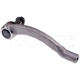 Purchase Top-Quality Outer Tie Rod End by DORMAN PREMIUM - T3257XL pa1