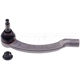 Purchase Top-Quality Outer Tie Rod End by DORMAN PREMIUM - T3257XL pa2