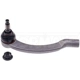 Purchase Top-Quality Outer Tie Rod End by DORMAN PREMIUM - T3257XL pa3