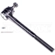 Purchase Top-Quality Outer Tie Rod End by DORMAN PREMIUM - T333PR pa2