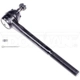 Purchase Top-Quality Outer Tie Rod End by DORMAN PREMIUM - T333PR pa3