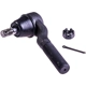 Purchase Top-Quality Outer Tie Rod End by DORMAN PREMIUM - T3362PR pa2