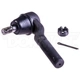 Purchase Top-Quality Outer Tie Rod End by DORMAN PREMIUM - T3362PR pa4