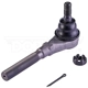 Purchase Top-Quality Outer Tie Rod End by DORMAN PREMIUM - T3366XL pa2