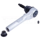 Purchase Top-Quality Outer Tie Rod End by DORMAN PREMIUM - T3374XL pa2