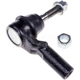 Purchase Top-Quality Outer Tie Rod End by DORMAN PREMIUM - T3460PR pa3