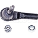 Purchase Top-Quality Outer Tie Rod End by DORMAN PREMIUM - T3460PR pa4