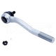 Purchase Top-Quality Embout de biellette de direction extérieur de DORMAN PREMIUM - T3473XL pa1