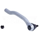 Purchase Top-Quality Outer Tie Rod End by DORMAN PREMIUM - T3490XL pa1