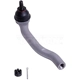 Purchase Top-Quality Outer Tie Rod End by DORMAN PREMIUM - T3491XL pa1