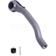 Purchase Top-Quality Outer Tie Rod End by DORMAN PREMIUM - T3491XL pa2