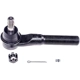 Purchase Top-Quality Outer Tie Rod End by DORMAN PREMIUM - T3497PR pa2
