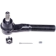 Purchase Top-Quality Outer Tie Rod End by DORMAN PREMIUM - T3497PR pa3