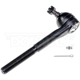 Purchase Top-Quality Outer Tie Rod End by DORMAN PREMIUM - T350PR pa1