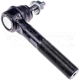 Purchase Top-Quality Outer Tie Rod End by DORMAN PREMIUM - T3526PR pa1