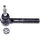 Purchase Top-Quality Outer Tie Rod End by DORMAN PREMIUM - T3526PR pa2